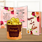 rakhi gift for brother, rakhi gift hamper for brother, raksha bandhan special gift, rakhi set for brother, rakhi for brother, rakhi gifts for men, rakhi for kids, rakhi for brother and bhabhi, rakhi for kids boys, rakhis for rakshabandhan, rakhi set for brother kids, rakhi gift, traditional rakhi combo, rakhi gift hamper for brother, rakhi gifts for men, rakhi gifts for brother, rakshabandhan rakhi, rakhi chocolate bouquet, rakhi chocolate gifts, premium raksha bandhan gift box, chocolate rakhi gift combo