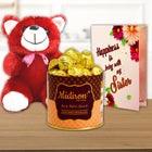 rakhi gift for brother, rakhi gift hamper for brother, raksha bandhan special gift, rakhi set for brother, rakhi for brother, rakhi gifts for men, rakhi for kids, rakhi for brother and bhabhi, rakhi for kids boys, rakhis for rakshabandhan, rakhi set for brother kids, rakhi gift, traditional rakhi combo, rakhi gift hamper for brother, rakhi gifts for men, rakhi gifts for brother, rakshabandhan rakhi, rakhi chocolate bouquet, rakhi chocolate gifts, premium raksha bandhan gift box, chocolate rakhi gift combo