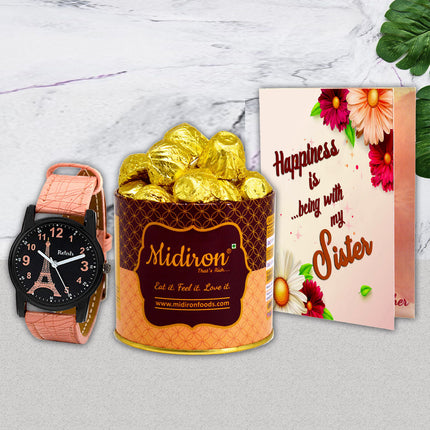 rakhi gift for brother, rakhi gift hamper for brother, raksha bandhan special gift, rakhi set for brother, rakhi for brother, rakhi gifts for men, rakhi for kids, rakhi for brother and bhabhi, rakhi for kids boys, rakhis for rakshabandhan, rakhi set for brother kids, rakhi gift, traditional rakhi combo, rakhi gift hamper for brother, rakhi gifts for men, rakhi gifts for brother, rakshabandhan rakhi, rakhi chocolate bouquet, rakhi chocolate gifts, premium raksha bandhan gift box, chocolate rakhi gift combo