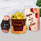 rakhi gift for brother, rakhi gift hamper for brother, raksha bandhan special gift, rakhi set for brother, rakhi for brother, rakhi gifts for men, rakhi for kids, rakhi for brother and bhabhi, rakhi for kids boys, rakhis for rakshabandhan, rakhi set for brother kids, rakhi gift, traditional rakhi combo, rakhi gift hamper for brother, rakhi gifts for men, rakhi gifts for brother, rakshabandhan rakhi, rakhi chocolate bouquet, rakhi chocolate gifts, premium raksha bandhan gift box, chocolate rakhi gift combo