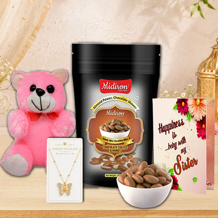 rakhi gift for brother, rakhi gift hamper for brother, raksha bandhan special gift, rakhi set for brother, rakhi for brother, rakhi gifts for men, rakhi for kids, rakhi for brother and bhabhi, rakhi for kids boys, rakhis for rakshabandhan, rakhi set for brother kids, rakhi gift, traditional rakhi combo, rakhi gift hamper for brother, rakhi gifts for men, rakhi gifts for brother, rakshabandhan rakhi, rakhi chocolate bouquet, rakhi chocolate gifts, premium raksha bandhan gift box, chocolate rakhi gift combo