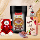 rakhi gift for brother, rakhi gift hamper for brother, raksha bandhan special gift, rakhi set for brother, rakhi for brother, rakhi gifts for men, rakhi for kids, rakhi for brother and bhabhi, rakhi for kids boys, rakhis for rakshabandhan, rakhi set for brother kids, rakhi gift, traditional rakhi combo, rakhi gift hamper for brother, rakhi gifts for men, rakhi gifts for brother, rakshabandhan rakhi, rakhi chocolate bouquet, rakhi chocolate gifts, premium raksha bandhan gift box, chocolate rakhi gift combo