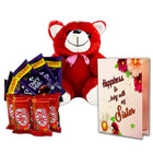rakhi gift for brother, rakhi gift hamper for brother, raksha bandhan special gift, rakhi set for brother, rakhi for brother, rakhi gifts for men, rakhi for kids, rakhi for brother and bhabhi, rakhi for kids boys, rakhis for rakshabandhan, rakhi set for brother kids, rakhi gift, traditional rakhi combo, rakhi gift hamper for brother, rakhi gifts for men, rakhi gifts for brother, rakshabandhan rakhi, rakhi chocolate bouquet, rakhi chocolate gifts, premium raksha bandhan gift box, chocolate rakhi gift combo