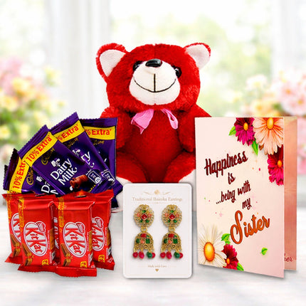 rakhi gift for brother, rakhi gift hamper for brother, raksha bandhan special gift, rakhi set for brother, rakhi for brother, rakhi gifts for men, rakhi for kids, rakhi for brother and bhabhi, rakhi for kids boys, rakhis for rakshabandhan, rakhi set for brother kids, rakhi gift, traditional rakhi combo, rakhi gift hamper for brother, rakhi gifts for men, rakhi gifts for brother, rakshabandhan rakhi, rakhi chocolate bouquet, rakhi chocolate gifts, premium raksha bandhan gift box, chocolate rakhi gift combo