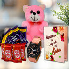 rakhi gift for brother, rakhi gift hamper for brother, raksha bandhan special gift, rakhi set for brother, rakhi for brother, rakhi gifts for men, rakhi for kids, rakhi for brother and bhabhi, rakhi for kids boys, rakhis for rakshabandhan, rakhi set for brother kids, rakhi gift, traditional rakhi combo, rakhi gift hamper for brother, rakhi gifts for men, rakhi gifts for brother, rakshabandhan rakhi, rakhi chocolate bouquet, rakhi chocolate gifts, premium raksha bandhan gift box, chocolate rakhi gift combo