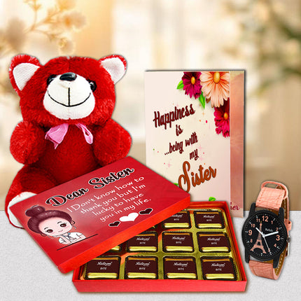 rakhi gift for brother, rakhi gift hamper for brother, raksha bandhan special gift, rakhi set for brother, rakhi for brother, rakhi gifts for men, rakhi for kids, rakhi for brother and bhabhi, rakhi for kids boys, rakhis for rakshabandhan, rakhi set for brother kids, rakhi gift, traditional rakhi combo, rakhi gift hamper for brother, rakhi gifts for men, rakhi gifts for brother, rakshabandhan rakhi, rakhi chocolate bouquet, rakhi chocolate gifts, premium raksha bandhan gift box, chocolate rakhi gift combo