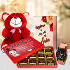 rakhi gift for brother, rakhi gift hamper for brother, raksha bandhan special gift, rakhi set for brother, rakhi for brother, rakhi gifts for men, rakhi for kids, rakhi for brother and bhabhi, rakhi for kids boys, rakhis for rakshabandhan, rakhi set for brother kids, rakhi gift, traditional rakhi combo, rakhi gift hamper for brother, rakhi gifts for men, rakhi gifts for brother, rakshabandhan rakhi, rakhi chocolate bouquet, rakhi chocolate gifts, premium raksha bandhan gift box, chocolate rakhi gift combo