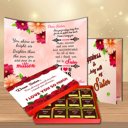 rakhi gift for brother, rakhi gift hamper for brother, raksha bandhan special gift, rakhi set for brother, rakhi for brother, rakhi gifts for men, rakhi for kids, rakhi for brother and bhabhi, rakhi for kids boys, rakhis for rakshabandhan, rakhi set for brother kids, rakhi gift, traditional rakhi combo, rakhi gift hamper for brother, rakhi gifts for men, rakhi gifts for brother, rakshabandhan rakhi, rakhi chocolate bouquet, rakhi chocolate gifts, premium raksha bandhan gift box, chocolate rakhi gift combo