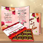 rakhi gift for brother, rakhi gift hamper for brother, raksha bandhan special gift, rakhi set for brother, rakhi for brother, rakhi gifts for men, rakhi for kids, rakhi for brother and bhabhi, rakhi for kids boys, rakhis for rakshabandhan, rakhi set for brother kids, rakhi gift, traditional rakhi combo, rakhi gift hamper for brother, rakhi gifts for men, rakhi gifts for brother, rakshabandhan rakhi, rakhi chocolate bouquet, rakhi chocolate gifts, premium raksha bandhan gift box, chocolate rakhi gift combo