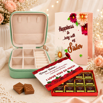 rakhi gift for brother, rakhi gift hamper for brother, raksha bandhan special gift, rakhi set for brother, rakhi for brother, rakhi gifts for men, rakhi for kids, rakhi for brother and bhabhi, rakhi for kids boys, rakhis for rakshabandhan, rakhi set for brother kids, rakhi gift, traditional rakhi combo, rakhi gift hamper for brother, rakhi gifts for men, rakhi gifts for brother, rakshabandhan rakhi, rakhi chocolate bouquet, rakhi chocolate gifts, premium raksha bandhan gift box, chocolate rakhi gift combo