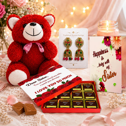 rakhi gift for brother, rakhi gift hamper for brother, raksha bandhan special gift, rakhi set for brother, rakhi for brother, rakhi gifts for men, rakhi for kids, rakhi for brother and bhabhi, rakhi for kids boys, rakhis for rakshabandhan, rakhi set for brother kids, rakhi gift, traditional rakhi combo, rakhi gift hamper for brother, rakhi gifts for men, rakhi gifts for brother, rakshabandhan rakhi, rakhi chocolate bouquet, rakhi chocolate gifts, premium raksha bandhan gift box, chocolate rakhi gift combo