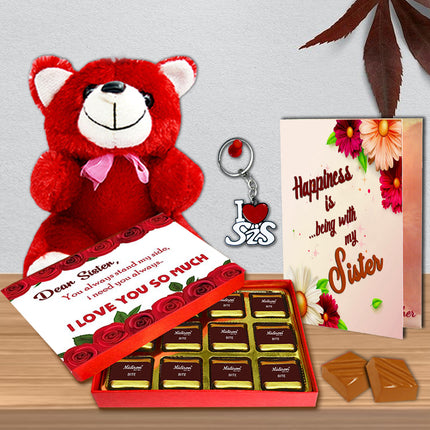 rakhi gift for brother, rakhi gift hamper for brother, raksha bandhan special gift, rakhi set for brother, rakhi for brother, rakhi gifts for men, rakhi for kids, rakhi for brother and bhabhi, rakhi for kids boys, rakhis for rakshabandhan, rakhi set for brother kids, rakhi gift, traditional rakhi combo, rakhi gift hamper for brother, rakhi gifts for men, rakhi gifts for brother, rakshabandhan rakhi, rakhi chocolate bouquet, rakhi chocolate gifts, premium raksha bandhan gift box, chocolate rakhi gift combo