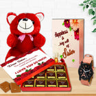 rakhi gift for brother, rakhi gift hamper for brother, raksha bandhan special gift, rakhi set for brother, rakhi for brother, rakhi gifts for men, rakhi for kids, rakhi for brother and bhabhi, rakhi for kids boys, rakhis for rakshabandhan, rakhi set for brother kids, rakhi gift, traditional rakhi combo, rakhi gift hamper for brother, rakhi gifts for men, rakhi gifts for brother, rakshabandhan rakhi, rakhi chocolate bouquet, rakhi chocolate gifts, premium raksha bandhan gift box, chocolate rakhi gift combo