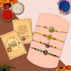 Rakhi for brother, Rakhi gift for Brother, Rakhi set for Brother, Beautiful Rakhi Gift Pack, Rakhi with Roli and Chawal, Stylish Rakhi for Men, Designer Festival Rakhi, Rakhi Combo for Raksha bandhan, Rakhi Gift Set Online India, Elegant Rakhi for Brother, Designer Rakhi Pair, Rakhi for Elder Brother, Modern Designer Rakhi, Brother Special Rakhi Set, Rakhi Set for Indian Festival, Attractive Rakhi Set, Festival Special Brother Rakhi, Designer Rakhi Set for Brother, Pack of 2 Rakhi for Bhaiya