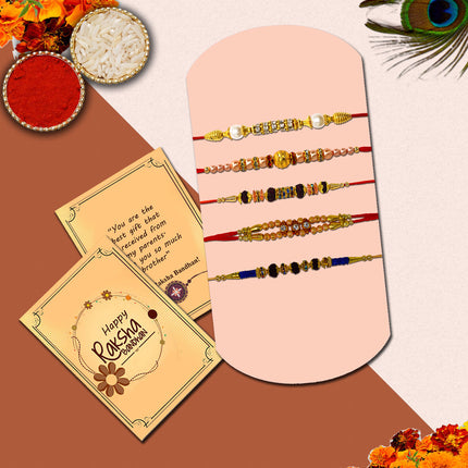 Rakhi for brother, Rakhi gift for Brother, Rakhi set for Brother, Beautiful Rakhi Gift Pack, Rakhi with Roli and Chawal, Stylish Rakhi for Men, Designer Festival Rakhi, Rakhi Combo for Raksha bandhan, Rakhi Gift Set Online India, Elegant Rakhi for Brother, Designer Rakhi Pair, Rakhi for Elder Brother, Modern Designer Rakhi, Brother Special Rakhi Set, Rakhi Set for Indian Festival, Attractive Rakhi Set, Festival Special Brother Rakhi, Designer Rakhi Set for Brother, Pack of 2 Rakhi for Bhaiya