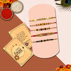 Rakhi for brother, Rakhi gift for Brother, Rakhi set for Brother, Beautiful Rakhi Gift Pack, Rakhi with Roli and Chawal, Stylish Rakhi for Men, Designer Festival Rakhi, Rakhi Combo for Raksha bandhan, Rakhi Gift Set Online India, Elegant Rakhi for Brother, Designer Rakhi Pair, Rakhi for Elder Brother, Modern Designer Rakhi, Brother Special Rakhi Set, Rakhi Set for Indian Festival, Attractive Rakhi Set, Festival Special Brother Rakhi, Designer Rakhi Set for Brother, Pack of 2 Rakhi for Bhaiya