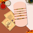 Rakhi for brother, Rakhi gift for Brother, Rakhi set for Brother, Beautiful Rakhi Gift Pack, Rakhi with Roli and Chawal, Stylish Rakhi for Men, Designer Festival Rakhi, Rakhi Combo for Raksha bandhan, Rakhi Gift Set Online India, Elegant Rakhi for Brother, Designer Rakhi Pair, Rakhi for Elder Brother, Modern Designer Rakhi, Brother Special Rakhi Set, Rakhi Set for Indian Festival, Attractive Rakhi Set, Festival Special Brother Rakhi, Designer Rakhi Set for Brother, Pack of 2 Rakhi for Bhaiya