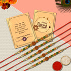 Rakhi for brother, Rakhi gift for Brother, Rakhi set for Brother, Beautiful Rakhi Gift Pack, Rakhi with Roli and Chawal, Stylish Rakhi for Men, Designer Festival Rakhi, Rakhi Combo for Raksha bandhan, Rakhi Gift Set Online India, Elegant Rakhi for Brother, Designer Rakhi Pair, Rakhi for Elder Brother, Modern Designer Rakhi, Brother Special Rakhi Set, Rakhi Set for Indian Festival, Attractive Rakhi Set, Festival Special Brother Rakhi, Designer Rakhi Set for Brother, Pack of 2 Rakhi for Bhaiya