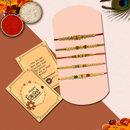 Rakhi for brother, Rakhi gift for Brother, Rakhi set for Brother, Beautiful Rakhi Gift Pack, Rakhi with Roli and Chawal, Stylish Rakhi for Men, Designer Festival Rakhi, Rakhi Combo for Raksha bandhan, Rakhi Gift Set Online India, Elegant Rakhi for Brother, Designer Rakhi Pair, Rakhi for Elder Brother, Modern Designer Rakhi, Brother Special Rakhi Set, Rakhi Set for Indian Festival, Attractive Rakhi Set, Festival Special Brother Rakhi, Designer Rakhi Set for Brother, Pack of 2 Rakhi for Bhaiya