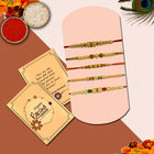 Rakhi for brother, Rakhi gift for Brother, Rakhi set for Brother, Beautiful Rakhi Gift Pack, Rakhi with Roli and Chawal, Stylish Rakhi for Men, Designer Festival Rakhi, Rakhi Combo for Raksha bandhan, Rakhi Gift Set Online India, Elegant Rakhi for Brother, Designer Rakhi Pair, Rakhi for Elder Brother, Modern Designer Rakhi, Brother Special Rakhi Set, Rakhi Set for Indian Festival, Attractive Rakhi Set, Festival Special Brother Rakhi, Designer Rakhi Set for Brother, Pack of 2 Rakhi for Bhaiya