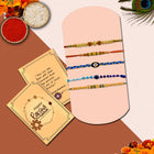 Rakhi for brother, Rakhi gift for Brother, Rakhi set for Brother, Beautiful Rakhi Gift Pack, Rakhi with Roli and Chawal, Stylish Rakhi for Men, Designer Festival Rakhi, Rakhi Combo for Raksha bandhan, Rakhi Gift Set Online India, Elegant Rakhi for Brother, Designer Rakhi Pair, Rakhi for Elder Brother, Modern Designer Rakhi, Brother Special Rakhi Set, Rakhi Set for Indian Festival, Attractive Rakhi Set, Festival Special Brother Rakhi, Designer Rakhi Set for Brother, Pack of 2 Rakhi for Bhaiya