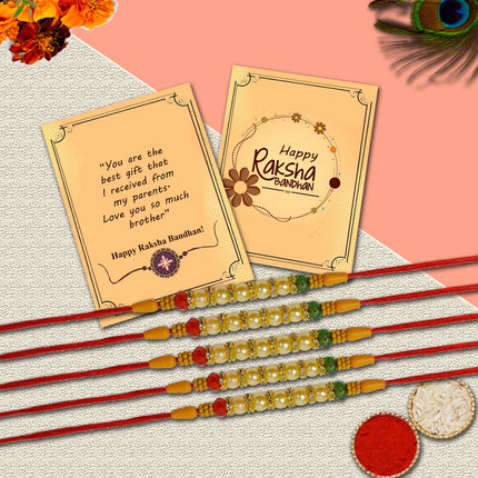 Rakhi for brother, Rakhi gift for Brother, Rakhi set for Brother, Beautiful Rakhi Gift Pack, Rakhi with Roli and Chawal, Stylish Rakhi for Men, Designer Festival Rakhi, Rakhi Combo for Raksha bandhan, Rakhi Gift Set Online India, Elegant Rakhi for Brother, Designer Rakhi Pair, Rakhi for Elder Brother, Modern Designer Rakhi, Brother Special Rakhi Set, Rakhi Set for Indian Festival, Attractive Rakhi Set, Festival Special Brother Rakhi, Designer Rakhi Set for Brother, Pack of 2 Rakhi for Bhaiya