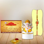 Rakhi for brother, Rakhi gift for Brother, Rakhi set for Brother, Beautiful Rakhi Gift Pack, Rakhi with Roli and Chawal, Stylish Rakhi for Men, Designer Festival Rakhi, Rakhi Combo for Raksha bandhan, Rakhi Gift Set Online India, Elegant Rakhi for Brother, Designer Rakhi Pair, Rakhi for Elder Brother, Modern Designer Rakhi, Brother Special Rakhi Set, Rakhi Set for Indian Festival, Attractive Rakhi Set, Festival Special Brother Rakhi, Designer Rakhi Set for Brother, Pack of 2 Rakhi for Bhaiya