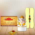 Rakhi for brother, Rakhi gift for Brother, Rakhi set for Brother, Beautiful Rakhi Gift Pack, Rakhi with Roli and Chawal, Stylish Rakhi for Men, Designer Festival Rakhi, Rakhi Combo for Raksha bandhan, Rakhi Gift Set Online India, Elegant Rakhi for Brother, Designer Rakhi Pair, Rakhi for Elder Brother, Modern Designer Rakhi, Brother Special Rakhi Set, Rakhi Set for Indian Festival, Attractive Rakhi Set, Festival Special Brother Rakhi, Designer Rakhi Set for Brother, Pack of 2 Rakhi for Bhaiya
