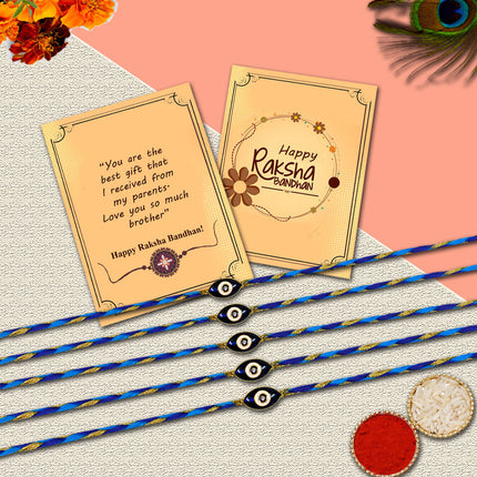 Rakhi for brother, Rakhi gift for Brother, Rakhi set for Brother, Beautiful Rakhi Gift Pack, Rakhi with Roli and Chawal, Stylish Rakhi for Men, Designer Festival Rakhi, Rakhi Combo for Raksha bandhan, Rakhi Gift Set Online India, Elegant Rakhi for Brother, Designer Rakhi Pair, Rakhi for Elder Brother, Modern Designer Rakhi, Brother Special Rakhi Set, Rakhi Set for Indian Festival, Attractive Rakhi Set, Festival Special Brother Rakhi, Designer Rakhi Set for Brother, Pack of 2 Rakhi for Bhaiya