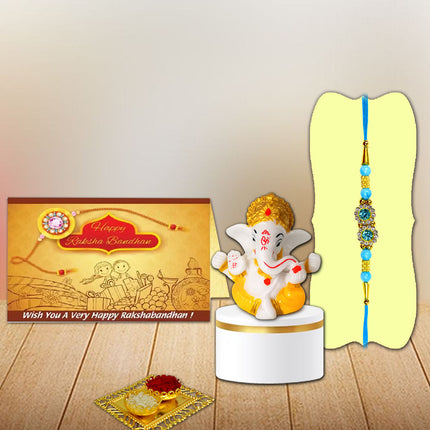 Rakhi for brother, Rakhi gift for Brother, Rakhi set for Brother, Beautiful Rakhi Gift Pack, Rakhi with Roli and Chawal, Stylish Rakhi for Men, Designer Festival Rakhi, Rakhi Combo for Raksha bandhan, Rakhi Gift Set Online India, Elegant Rakhi for Brother, Designer Rakhi Pair, Rakhi for Elder Brother, Modern Designer Rakhi, Brother Special Rakhi Set, Rakhi Set for Indian Festival, Attractive Rakhi Set, Festival Special Brother Rakhi, Designer Rakhi Set for Brother, Pack of 2 Rakhi for Bhaiya
