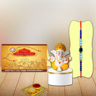 Rakhi for brother, Rakhi gift for Brother, Rakhi set for Brother, Beautiful Rakhi Gift Pack, Rakhi with Roli and Chawal, Stylish Rakhi for Men, Designer Festival Rakhi, Rakhi Combo for Raksha bandhan, Rakhi Gift Set Online India, Elegant Rakhi for Brother, Designer Rakhi Pair, Rakhi for Elder Brother, Modern Designer Rakhi, Brother Special Rakhi Set, Rakhi Set for Indian Festival, Attractive Rakhi Set, Festival Special Brother Rakhi, Designer Rakhi Set for Brother, Pack of 2 Rakhi for Bhaiya