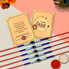 Rakhi for brother, Rakhi gift for Brother, Rakhi set for Brother, Beautiful Rakhi Gift Pack, Rakhi with Roli and Chawal, Stylish Rakhi for Men, Designer Festival Rakhi, Rakhi Combo for Raksha bandhan, Rakhi Gift Set Online India, Elegant Rakhi for Brother, Designer Rakhi Pair, Rakhi for Elder Brother, Modern Designer Rakhi, Brother Special Rakhi Set, Rakhi Set for Indian Festival, Attractive Rakhi Set, Festival Special Brother Rakhi, Designer Rakhi Set for Brother, Pack of 2 Rakhi for Bhaiya