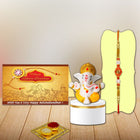 Rakhi for brother, Rakhi gift for Brother, Rakhi set for Brother, Beautiful Rakhi Gift Pack, Rakhi with Roli and Chawal, Stylish Rakhi for Men, Designer Festival Rakhi, Rakhi Combo for Raksha bandhan, Rakhi Gift Set Online India, Elegant Rakhi for Brother, Designer Rakhi Pair, Rakhi for Elder Brother, Modern Designer Rakhi, Brother Special Rakhi Set, Rakhi Set for Indian Festival, Attractive Rakhi Set, Festival Special Brother Rakhi, Designer Rakhi Set for Brother, Pack of 2 Rakhi for Bhaiya