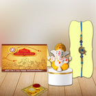 Rakhi for brother, Rakhi gift for Brother, Rakhi set for Brother, Beautiful Rakhi Gift Pack, Rakhi with Roli and Chawal, Stylish Rakhi for Men, Designer Festival Rakhi, Rakhi Combo for Raksha bandhan, Rakhi Gift Set Online India, Elegant Rakhi for Brother, Designer Rakhi Pair, Rakhi for Elder Brother, Modern Designer Rakhi, Brother Special Rakhi Set, Rakhi Set for Indian Festival, Attractive Rakhi Set, Festival Special Brother Rakhi, Designer Rakhi Set for Brother, Pack of 2 Rakhi for Bhaiya