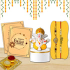 Rakhi for brother, Rakhi gift for Brother, Rakhi set for Brother, Beautiful Rakhi Gift Pack, Rakhi with Roli and Chawal, Stylish Rakhi for Men, Designer Festival Rakhi, Rakhi Combo for Raksha bandhan, Rakhi Gift Set Online India, Elegant Rakhi for Brother, Designer Rakhi Pair, Rakhi for Elder Brother, Modern Designer Rakhi, Brother Special Rakhi Set, Rakhi Set for Indian Festival, Attractive Rakhi Set, Festival Special Brother Rakhi, Designer Rakhi Set for Brother, Pack of 2 Rakhi for Bhaiya
