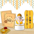 Rakhi for brother, Rakhi gift for Brother, Rakhi set for Brother, Beautiful Rakhi Gift Pack, Rakhi with Roli and Chawal, Stylish Rakhi for Men, Designer Festival Rakhi, Rakhi Combo for Raksha bandhan, Rakhi Gift Set Online India, Elegant Rakhi for Brother, Designer Rakhi Pair, Rakhi for Elder Brother, Modern Designer Rakhi, Brother Special Rakhi Set, Rakhi Set for Indian Festival, Attractive Rakhi Set, Festival Special Brother Rakhi, Designer Rakhi Set for Brother, Pack of 2 Rakhi for Bhaiya