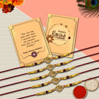 Rakhi for brother, Rakhi gift for Brother, Rakhi set for Brother, Beautiful Rakhi Gift Pack, Rakhi with Roli and Chawal, Stylish Rakhi for Men, Designer Festival Rakhi, Rakhi Combo for Raksha bandhan, Rakhi Gift Set Online India, Elegant Rakhi for Brother, Designer Rakhi Pair, Rakhi for Elder Brother, Modern Designer Rakhi, Brother Special Rakhi Set, Rakhi Set for Indian Festival, Attractive Rakhi Set, Festival Special Brother Rakhi, Designer Rakhi Set for Brother, Pack of 2 Rakhi for Bhaiya