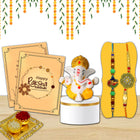Rakhi for brother, Rakhi gift for Brother, Rakhi set for Brother, Beautiful Rakhi Gift Pack, Rakhi with Roli and Chawal, Stylish Rakhi for Men, Designer Festival Rakhi, Rakhi Combo for Raksha bandhan, Rakhi Gift Set Online India, Elegant Rakhi for Brother, Designer Rakhi Pair, Rakhi for Elder Brother, Modern Designer Rakhi, Brother Special Rakhi Set, Rakhi Set for Indian Festival, Attractive Rakhi Set, Festival Special Brother Rakhi, Designer Rakhi Set for Brother, Pack of 2 Rakhi for Bhaiya