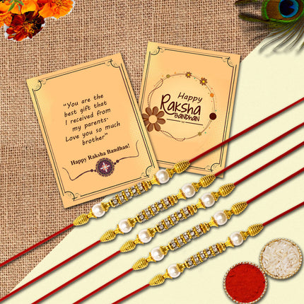 Rakhi for brother, Rakhi gift for Brother, Rakhi set for Brother, Beautiful Rakhi Gift Pack, Rakhi with Roli and Chawal, Stylish Rakhi for Men, Designer Festival Rakhi, Rakhi Combo for Raksha bandhan, Rakhi Gift Set Online India, Elegant Rakhi for Brother, Designer Rakhi Pair, Rakhi for Elder Brother, Modern Designer Rakhi, Brother Special Rakhi Set, Rakhi Set for Indian Festival, Attractive Rakhi Set, Festival Special Brother Rakhi, Designer Rakhi Set for Brother, Pack of 2 Rakhi for Bhaiya