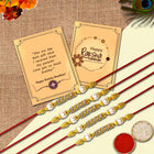 Rakhi for brother, Rakhi gift for Brother, Rakhi set for Brother, Beautiful Rakhi Gift Pack, Rakhi with Roli and Chawal, Stylish Rakhi for Men, Designer Festival Rakhi, Rakhi Combo for Raksha bandhan, Rakhi Gift Set Online India, Elegant Rakhi for Brother, Designer Rakhi Pair, Rakhi for Elder Brother, Modern Designer Rakhi, Brother Special Rakhi Set, Rakhi Set for Indian Festival, Attractive Rakhi Set, Festival Special Brother Rakhi, Designer Rakhi Set for Brother, Pack of 2 Rakhi for Bhaiya