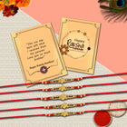 Rakhi for brother, Rakhi gift for Brother, Rakhi set for Brother, Beautiful Rakhi Gift Pack, Rakhi with Roli and Chawal, Stylish Rakhi for Men, Designer Festival Rakhi, Rakhi Combo for Raksha bandhan, Rakhi Gift Set Online India, Elegant Rakhi for Brother, Designer Rakhi Pair, Rakhi for Elder Brother, Modern Designer Rakhi, Brother Special Rakhi Set, Rakhi Set for Indian Festival, Attractive Rakhi Set, Festival Special Brother Rakhi, Designer Rakhi Set for Brother, Pack of 2 Rakhi for Bhaiya