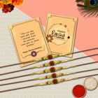 Rakhi for brother, Rakhi gift for Brother, Rakhi set for Brother, Beautiful Rakhi Gift Pack, Rakhi with Roli and Chawal, Stylish Rakhi for Men, Designer Festival Rakhi, Rakhi Combo for Raksha bandhan, Rakhi Gift Set Online India, Elegant Rakhi for Brother, Designer Rakhi Pair, Rakhi for Elder Brother, Modern Designer Rakhi, Brother Special Rakhi Set, Rakhi Set for Indian Festival, Attractive Rakhi Set, Festival Special Brother Rakhi, Designer Rakhi Set for Brother, Pack of 2 Rakhi for Bhaiya