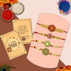 Rakhi for brother, Rakhi gift for Brother, Rakhi set for Brother, Beautiful Rakhi Gift Pack, Rakhi with Roli and Chawal, Stylish Rakhi for Men, Designer Festival Rakhi, Rakhi Combo for Raksha bandhan, Rakhi Gift Set Online India, Elegant Rakhi for Brother, Designer Rakhi Pair, Rakhi for Elder Brother, Modern Designer Rakhi, Brother Special Rakhi Set, Rakhi Set for Indian Festival, Attractive Rakhi Set, Festival Special Brother Rakhi, Designer Rakhi Set for Brother, Pack of 2 Rakhi for Bhaiya
