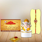 Rakhi for brother, Rakhi gift for Brother, Rakhi set for Brother, Beautiful Rakhi Gift Pack, Rakhi with Roli and Chawal, Stylish Rakhi for Men, Designer Festival Rakhi, Rakhi Combo for Raksha bandhan, Rakhi Gift Set Online India, Elegant Rakhi for Brother, Designer Rakhi Pair, Rakhi for Elder Brother, Modern Designer Rakhi, Brother Special Rakhi Set, Rakhi Set for Indian Festival, Attractive Rakhi Set, Festival Special Brother Rakhi, Designer Rakhi Set for Brother, Pack of 2 Rakhi for Bhaiya
