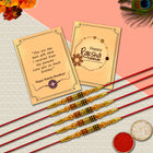 Rakhi for brother, Rakhi gift for Brother, Rakhi set for Brother, Beautiful Rakhi Gift Pack, Rakhi with Roli and Chawal, Stylish Rakhi for Men, Designer Festival Rakhi, Rakhi Combo for Raksha bandhan, Rakhi Gift Set Online India, Elegant Rakhi for Brother, Designer Rakhi Pair, Rakhi for Elder Brother, Modern Designer Rakhi, Brother Special Rakhi Set, Rakhi Set for Indian Festival, Attractive Rakhi Set, Festival Special Brother Rakhi, Designer Rakhi Set for Brother, Pack of 2 Rakhi for Bhaiya