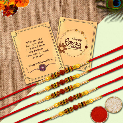 Rakhi for brother, Rakhi gift for Brother, Rakhi set for Brother, Beautiful Rakhi Gift Pack, Rakhi with Roli and Chawal, Stylish Rakhi for Men, Designer Festival Rakhi, Rakhi Combo for Raksha bandhan, Rakhi Gift Set Online India, Elegant Rakhi for Brother, Designer Rakhi Pair, Rakhi for Elder Brother, Modern Designer Rakhi, Brother Special Rakhi Set, Rakhi Set for Indian Festival, Attractive Rakhi Set, Festival Special Brother Rakhi, Designer Rakhi Set for Brother, Pack of 2 Rakhi for Bhaiya