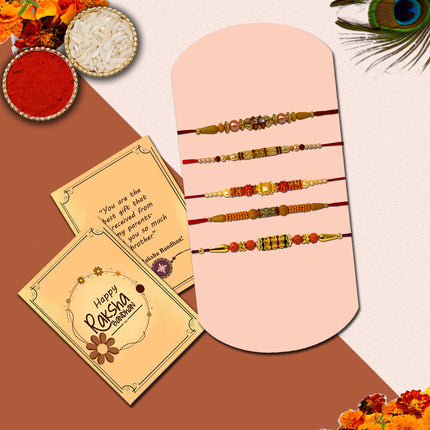 Rakhi for brother, Rakhi gift for Brother, Rakhi set for Brother, Beautiful Rakhi Gift Pack, Rakhi with Roli and Chawal, Stylish Rakhi for Men, Designer Festival Rakhi, Rakhi Combo for Raksha bandhan, Rakhi Gift Set Online India, Elegant Rakhi for Brother, Designer Rakhi Pair, Rakhi for Elder Brother, Modern Designer Rakhi, Brother Special Rakhi Set, Rakhi Set for Indian Festival, Attractive Rakhi Set, Festival Special Brother Rakhi, Designer Rakhi Set for Brother, Pack of 2 Rakhi for Bhaiya