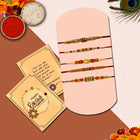 Rakhi for brother, Rakhi gift for Brother, Rakhi set for Brother, Beautiful Rakhi Gift Pack, Rakhi with Roli and Chawal, Stylish Rakhi for Men, Designer Festival Rakhi, Rakhi Combo for Raksha bandhan, Rakhi Gift Set Online India, Elegant Rakhi for Brother, Designer Rakhi Pair, Rakhi for Elder Brother, Modern Designer Rakhi, Brother Special Rakhi Set, Rakhi Set for Indian Festival, Attractive Rakhi Set, Festival Special Brother Rakhi, Designer Rakhi Set for Brother, Pack of 2 Rakhi for Bhaiya