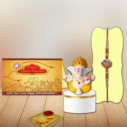 Rakhi for brother, Rakhi gift for Brother, Rakhi set for Brother, Beautiful Rakhi Gift Pack, Rakhi with Roli and Chawal, Stylish Rakhi for Men, Designer Festival Rakhi, Rakhi Combo for Raksha bandhan, Rakhi Gift Set Online India, Elegant Rakhi for Brother, Designer Rakhi Pair, Rakhi for Elder Brother, Modern Designer Rakhi, Brother Special Rakhi Set, Rakhi Set for Indian Festival, Attractive Rakhi Set, Festival Special Brother Rakhi, Designer Rakhi Set for Brother, Pack of 2 Rakhi for Bhaiya