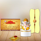 Rakhi for brother, Rakhi gift for Brother, Rakhi set for Brother, Beautiful Rakhi Gift Pack, Rakhi with Roli and Chawal, Stylish Rakhi for Men, Designer Festival Rakhi, Rakhi Combo for Raksha bandhan, Rakhi Gift Set Online India, Elegant Rakhi for Brother, Designer Rakhi Pair, Rakhi for Elder Brother, Modern Designer Rakhi, Brother Special Rakhi Set, Rakhi Set for Indian Festival, Attractive Rakhi Set, Festival Special Brother Rakhi, Designer Rakhi Set for Brother, Pack of 2 Rakhi for Bhaiya